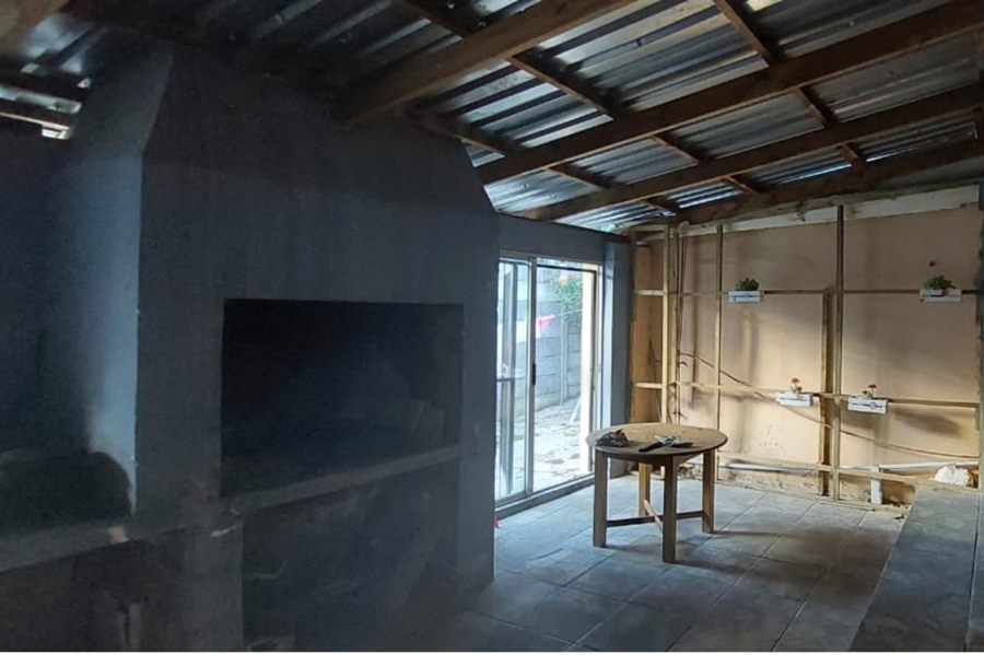 3 Bedroom Property for Sale in Ceres Western Cape